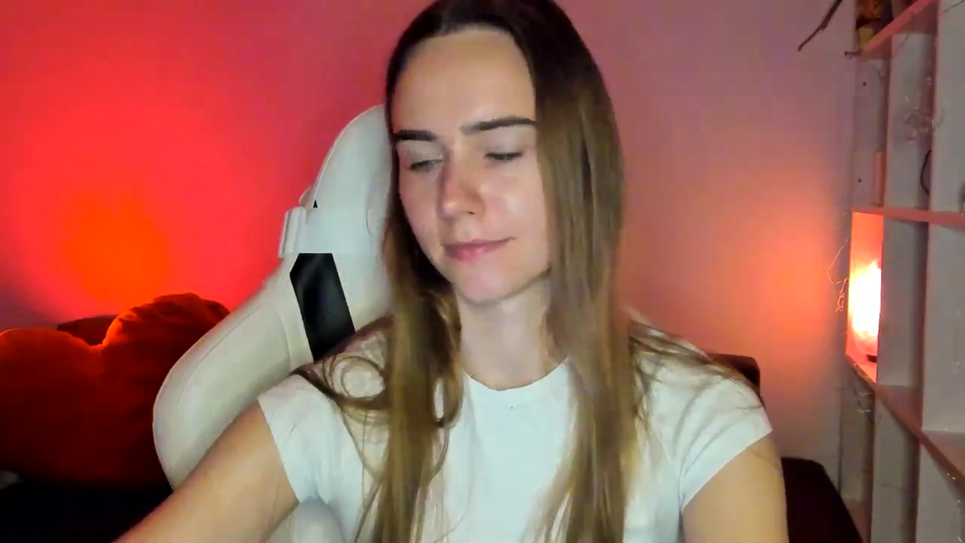 Gallery image thumbnail from OhAlisa's myfreecams stream on, 10/22/2025, 17:12 image 14 of 20