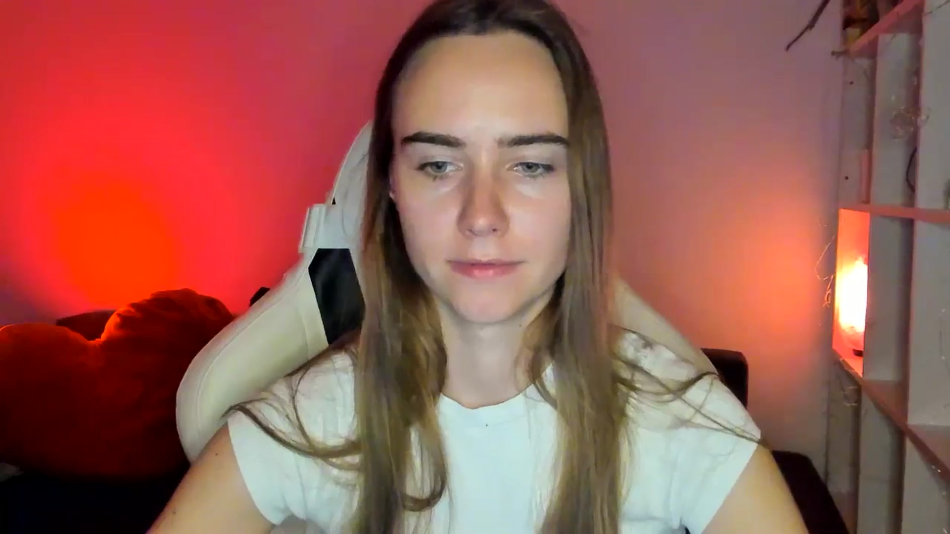 Gallery image thumbnail from OhAlisa's myfreecams stream on, 10/22/2025, 17:12 image 19 of 20