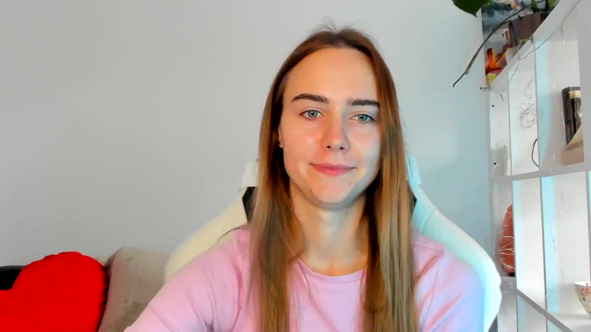 Gallery image thumbnail from OhAlisa's myfreecams stream on, 10/23/2025, 14:45 image 18 of 20