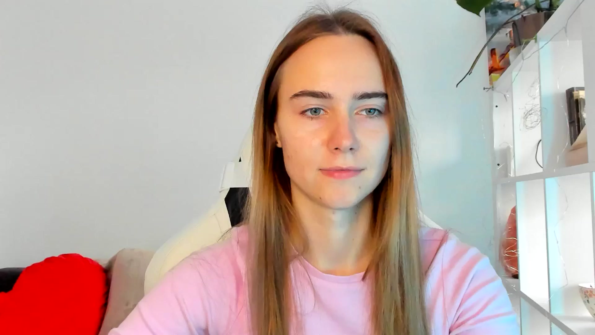 Gallery image thumbnail from OhAlisa's myfreecams stream on, 10/23/2025, 14:45 image 9 of 20