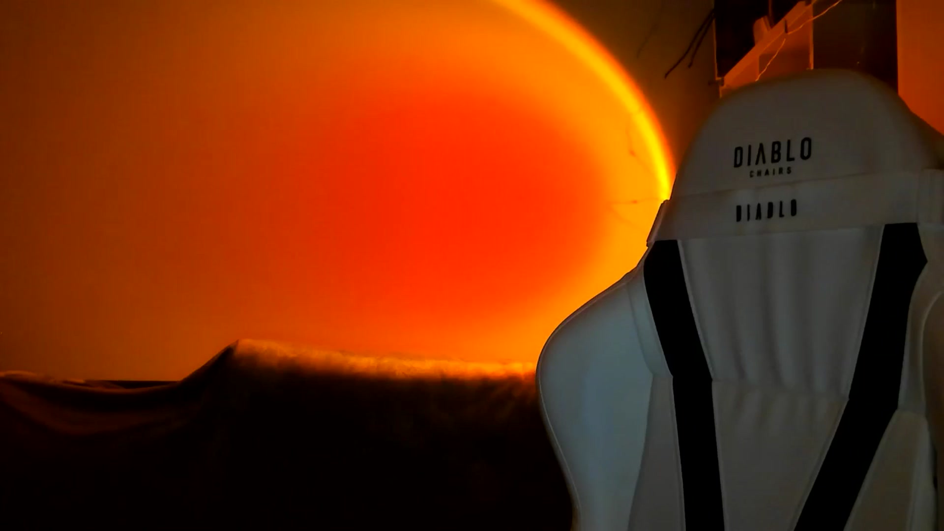 Gallery image thumbnail from OhAlisa's myfreecams stream on, 10/27/2025, 20:50 image 7 of 20