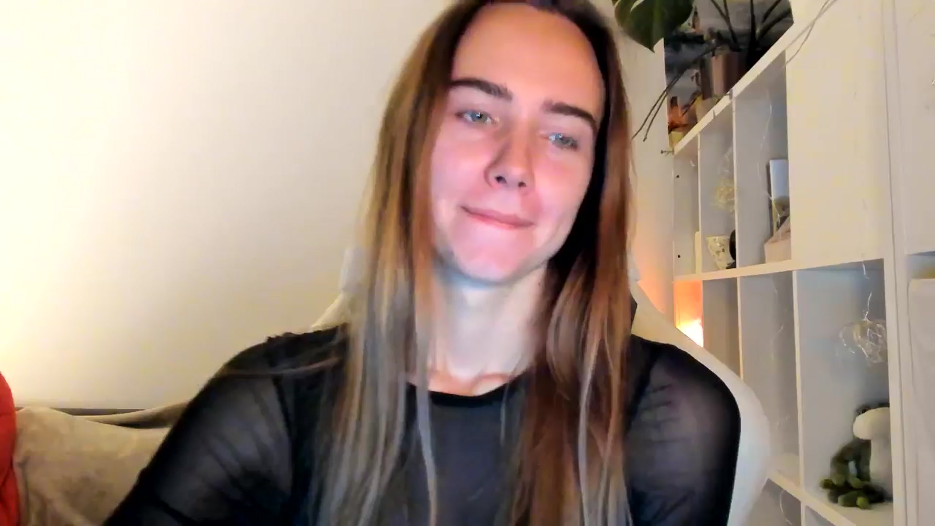 Gallery image thumbnail from OhAlisa's myfreecams stream on, 10/28/2025, 19:03 image 12 of 20