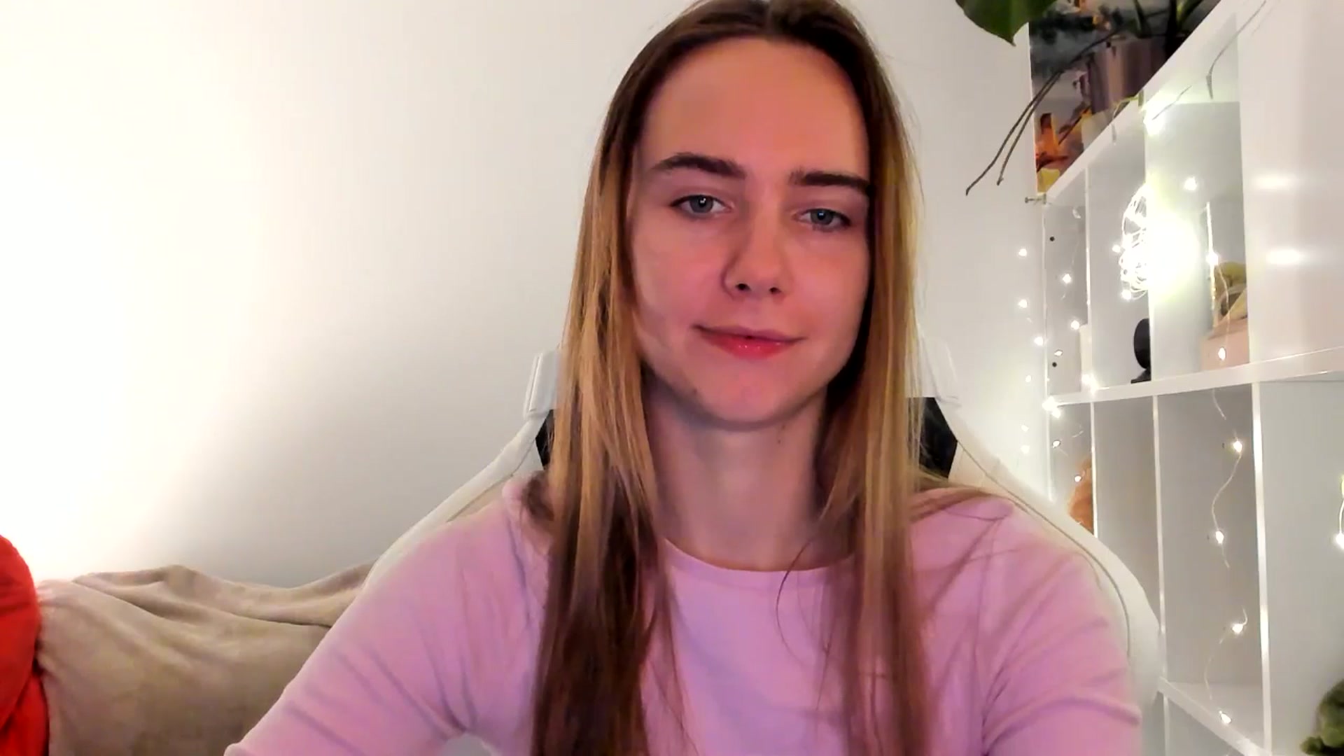 Gallery image thumbnail from OhAlisa's myfreecams stream on, 10/29/2025, 20:51 image 3 of 20