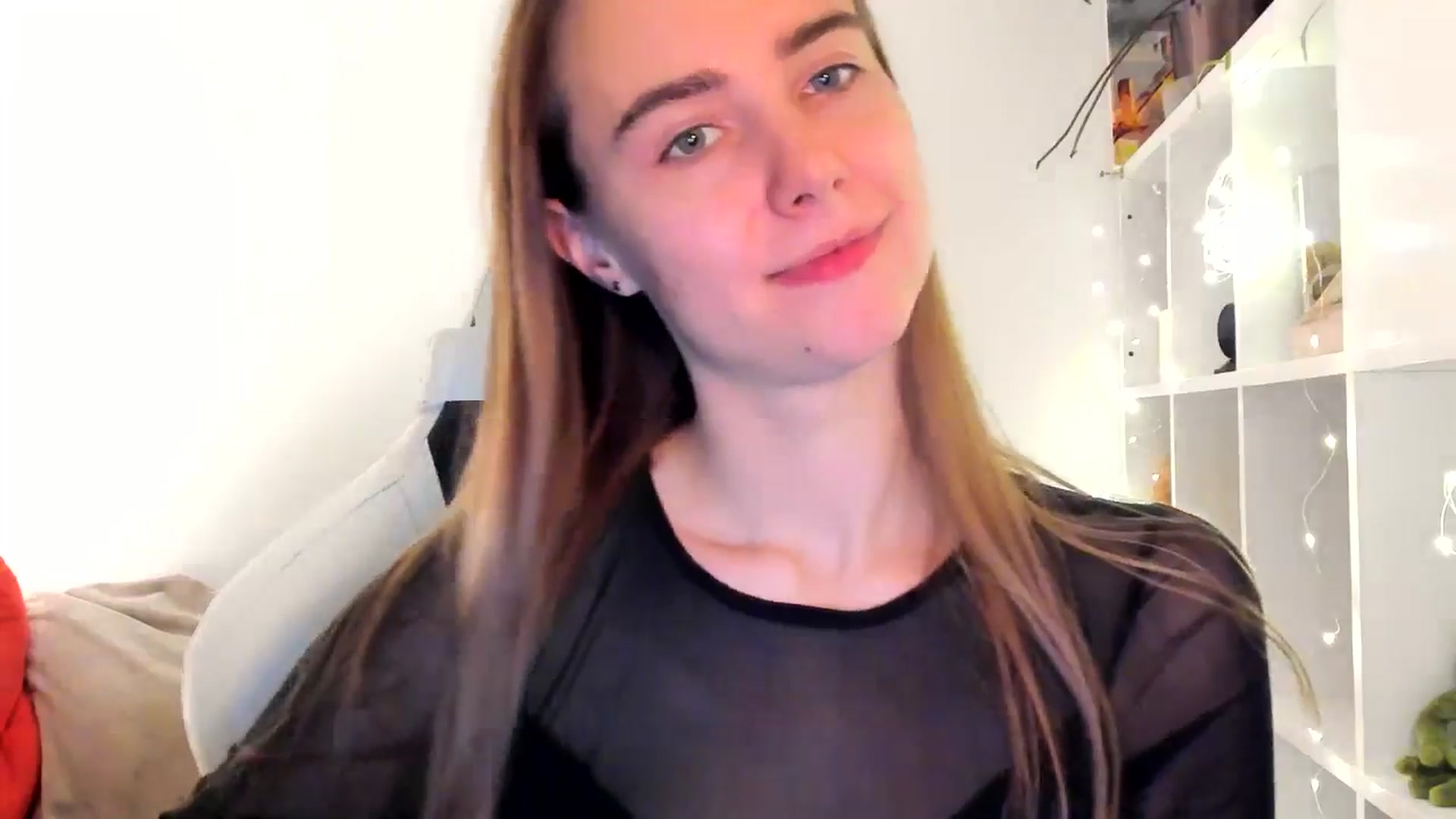 Gallery image thumbnail from OhAlisa's myfreecams stream on, 10/29/2025, 20:51 image 11 of 20