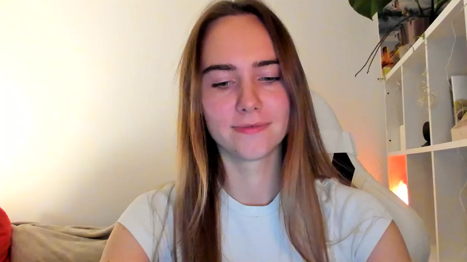 Gallery image thumbnail from OhAlisa's myfreecams stream on, 10/30/2025, 18:02 image 1 of 20