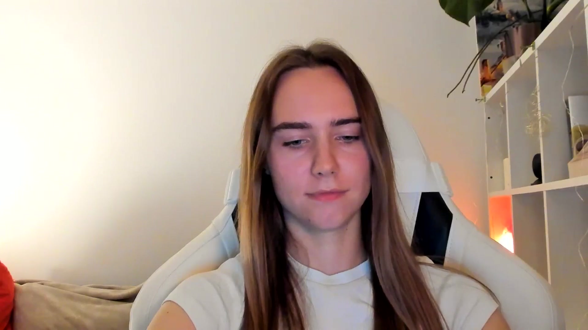 Gallery image thumbnail from OhAlisa's myfreecams stream on, 10/30/2025, 18:02 image 17 of 20
