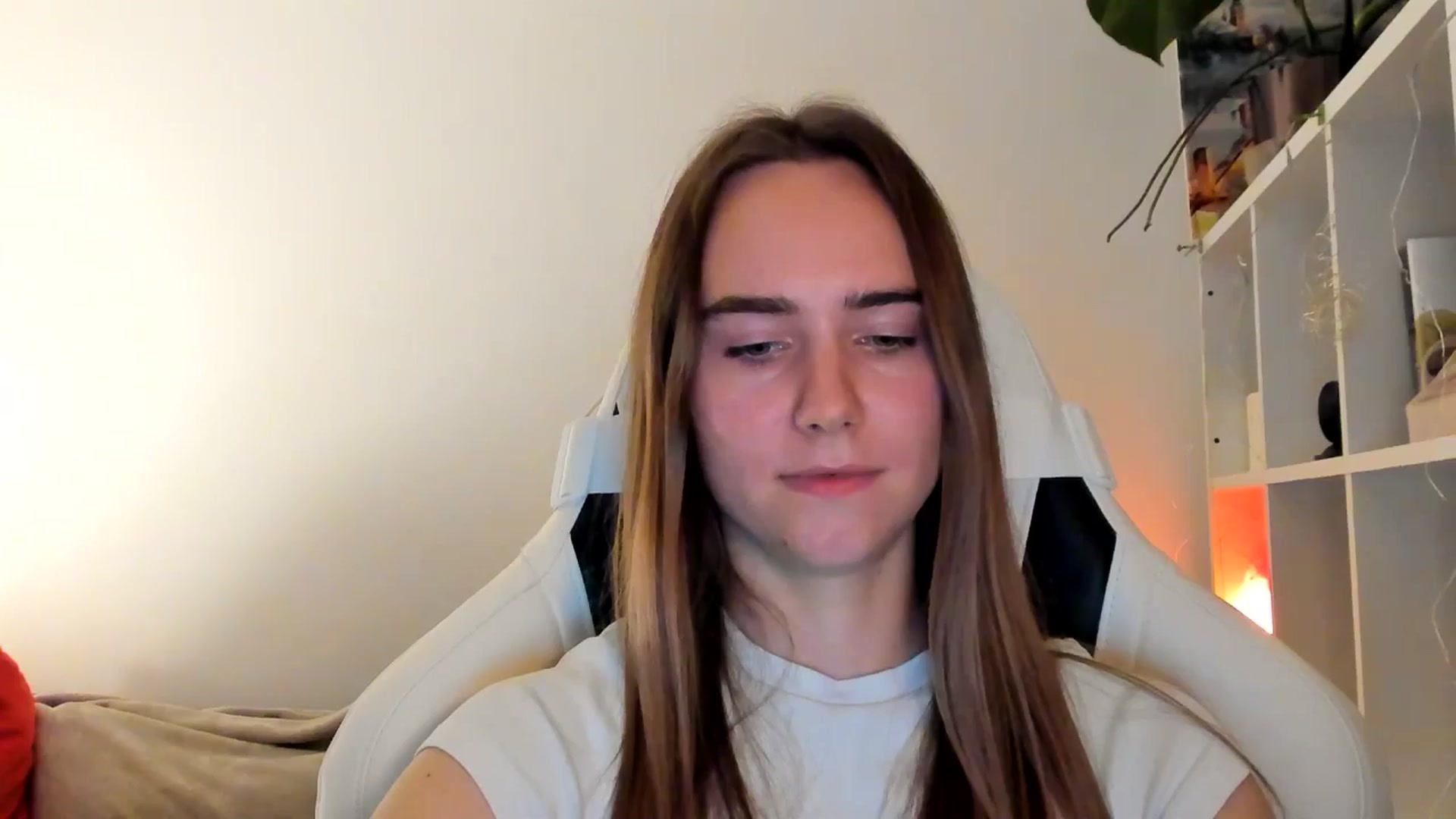Gallery image thumbnail from OhAlisa's myfreecams stream on, 10/30/2025, 18:02 image 19 of 20
