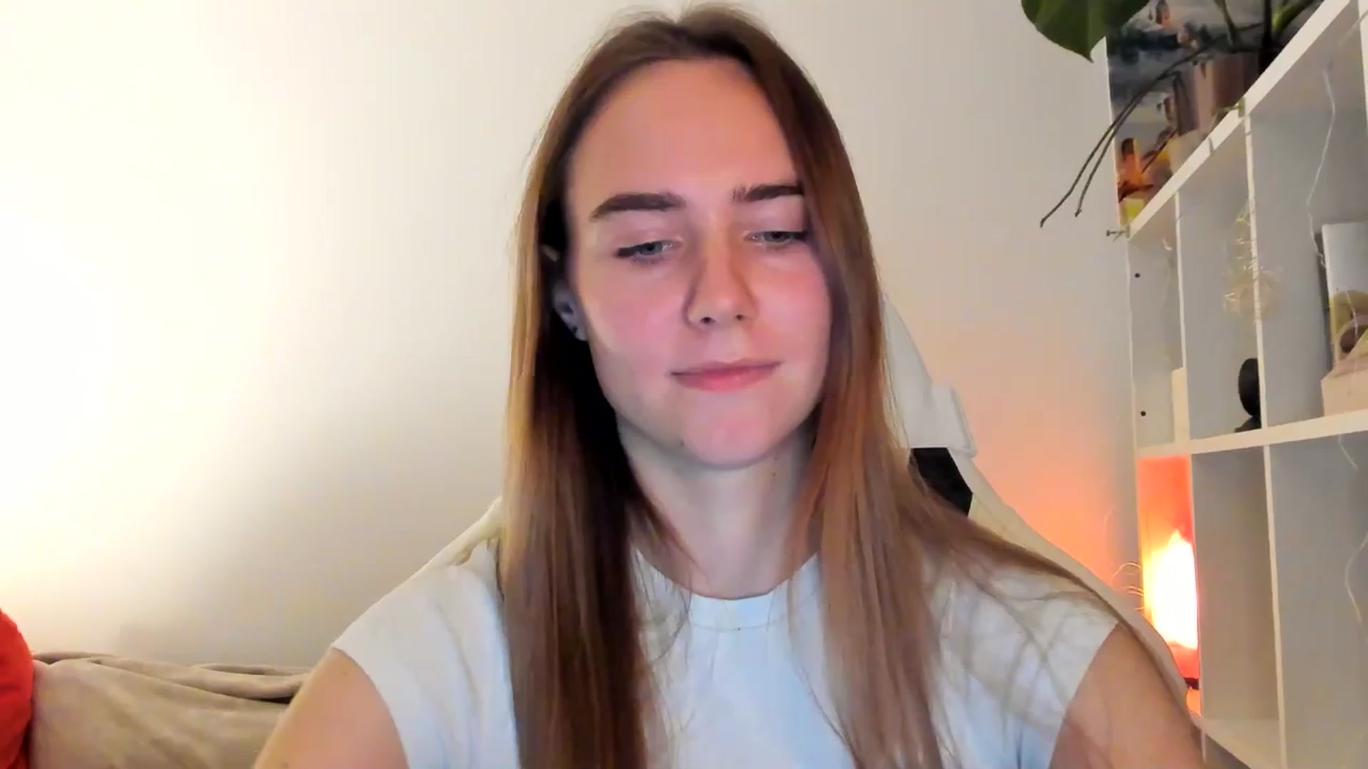 Gallery image thumbnail from OhAlisa's myfreecams stream on, 10/30/2025, 18:02 image 6 of 20