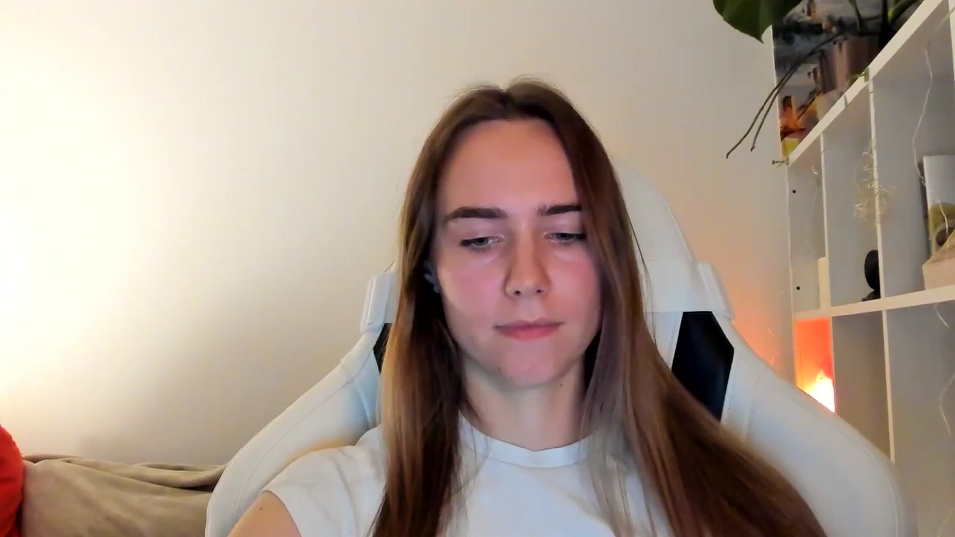Gallery image thumbnail from OhAlisa's myfreecams stream on, 10/30/2025, 18:02 image 15 of 20
