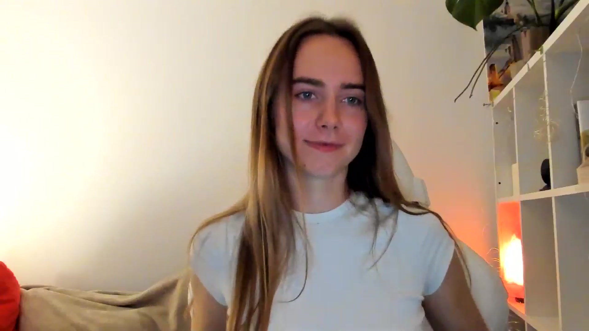 Gallery image thumbnail from OhAlisa's myfreecams stream on, 10/30/2025, 19:37 image 5 of 20