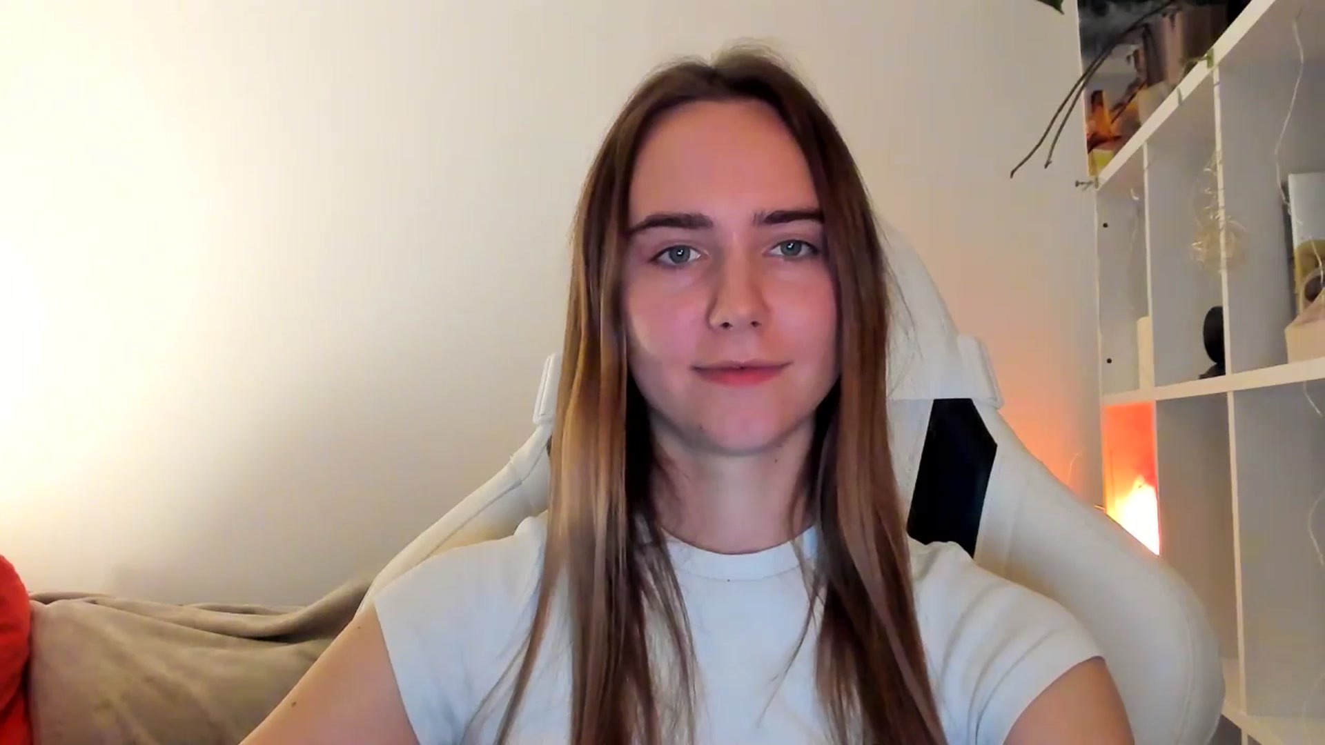 Gallery image thumbnail from OhAlisa's myfreecams stream on, 10/30/2025, 19:37 image 9 of 20