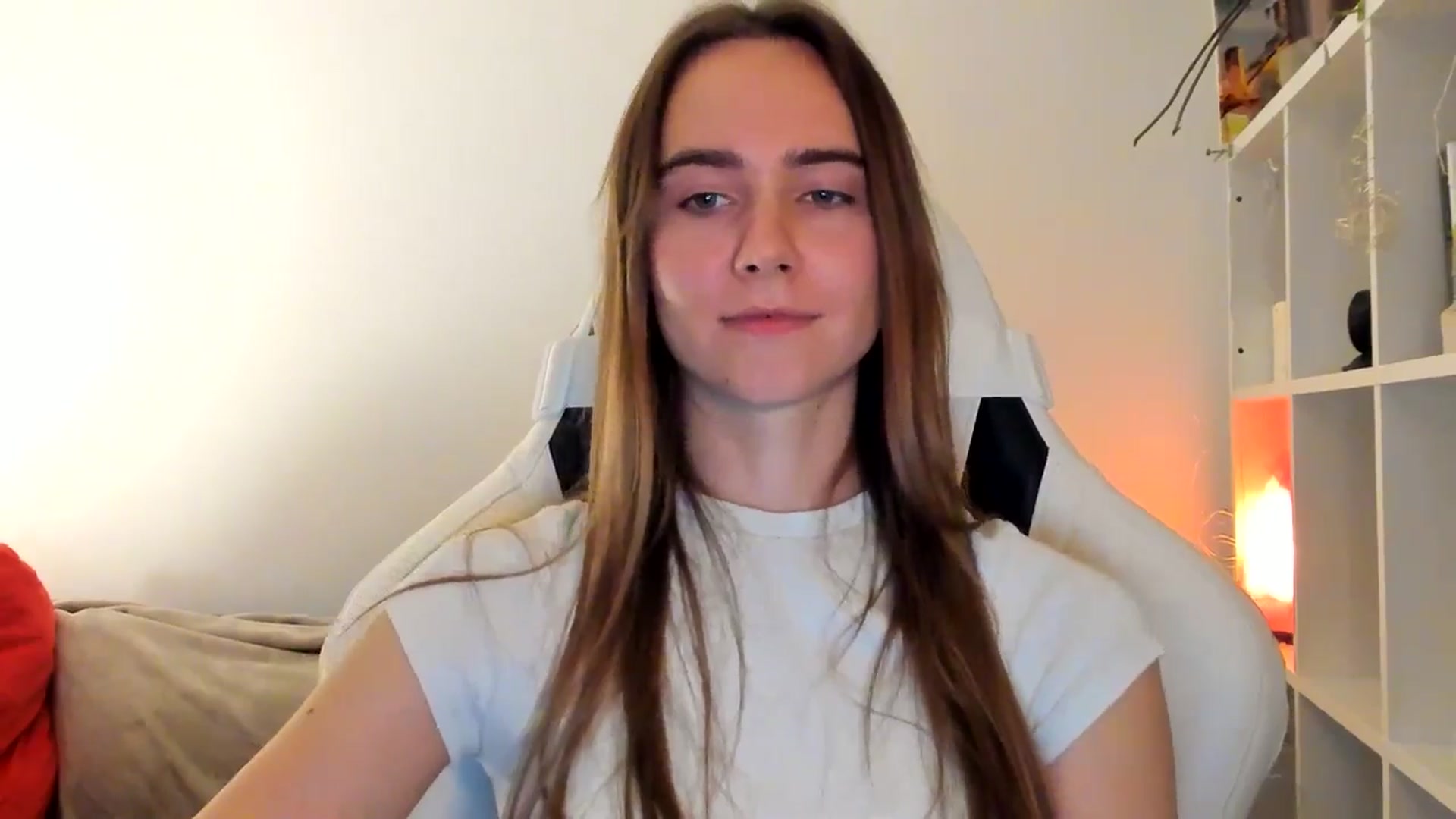 Gallery image thumbnail from OhAlisa's myfreecams stream on, 10/30/2025, 19:37 image 14 of 20
