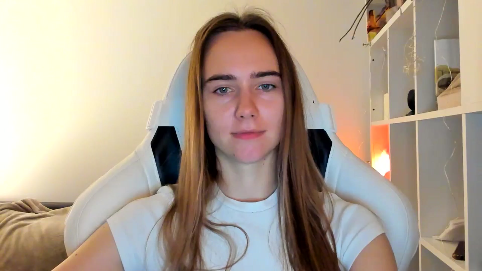 Gallery image thumbnail from OhAlisa's myfreecams stream on, 11/01/2025, 17:22 image 7 of 20