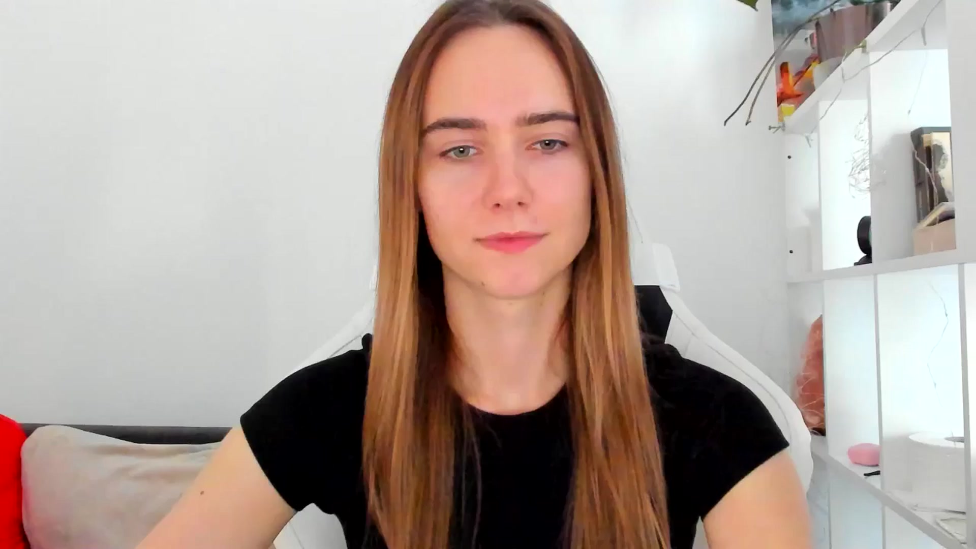 Gallery image thumbnail from OhAlisa's myfreecams stream on, 11/04/2025, 13:31 image 11 of 20