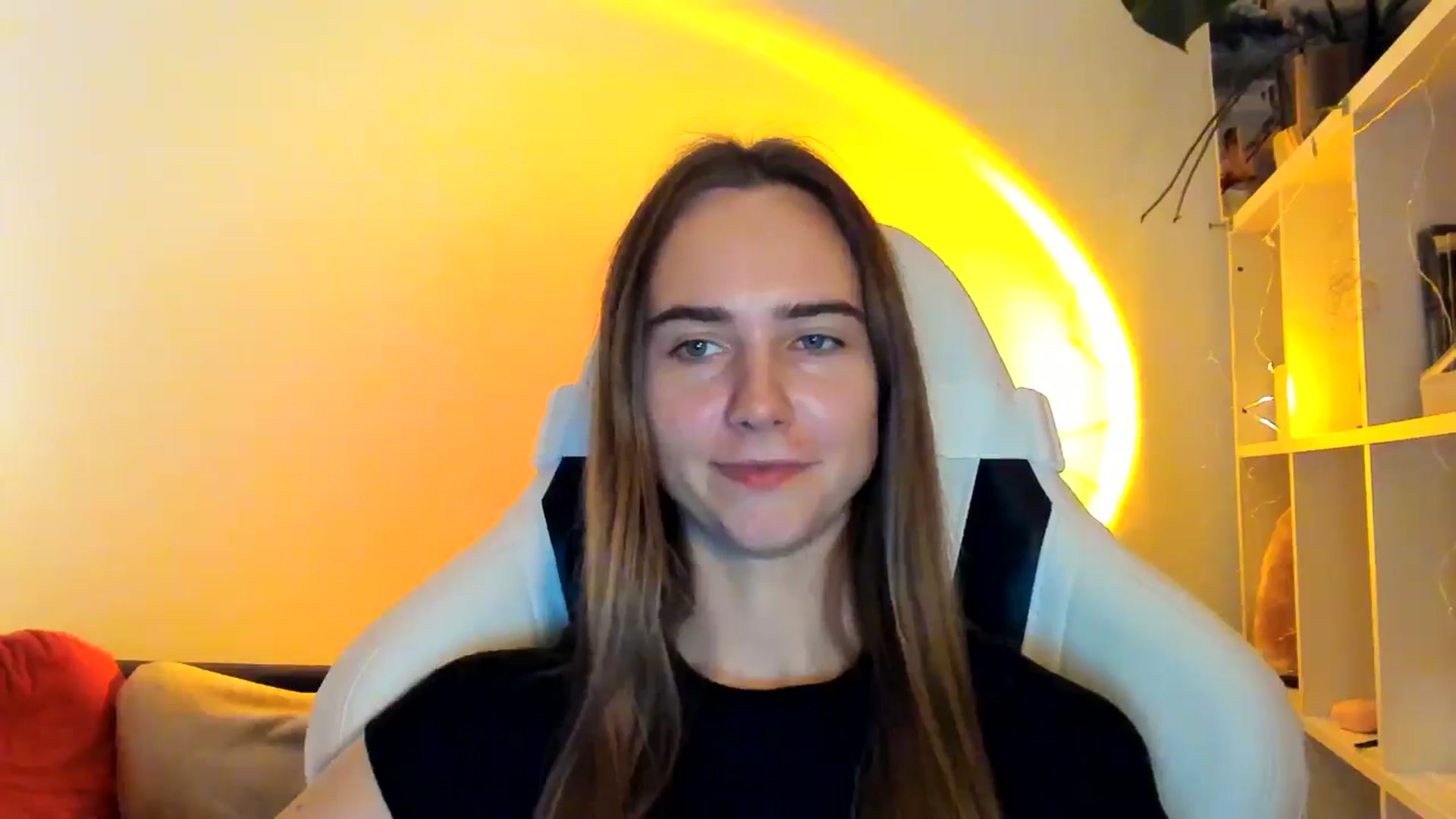 Gallery image thumbnail from OhAlisa's myfreecams stream on, 11/04/2025, 16:59 image 20 of 20