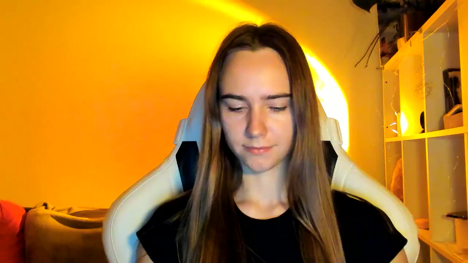 Gallery image thumbnail from OhAlisa's myfreecams stream on, 11/04/2025, 20:12 image 8 of 20