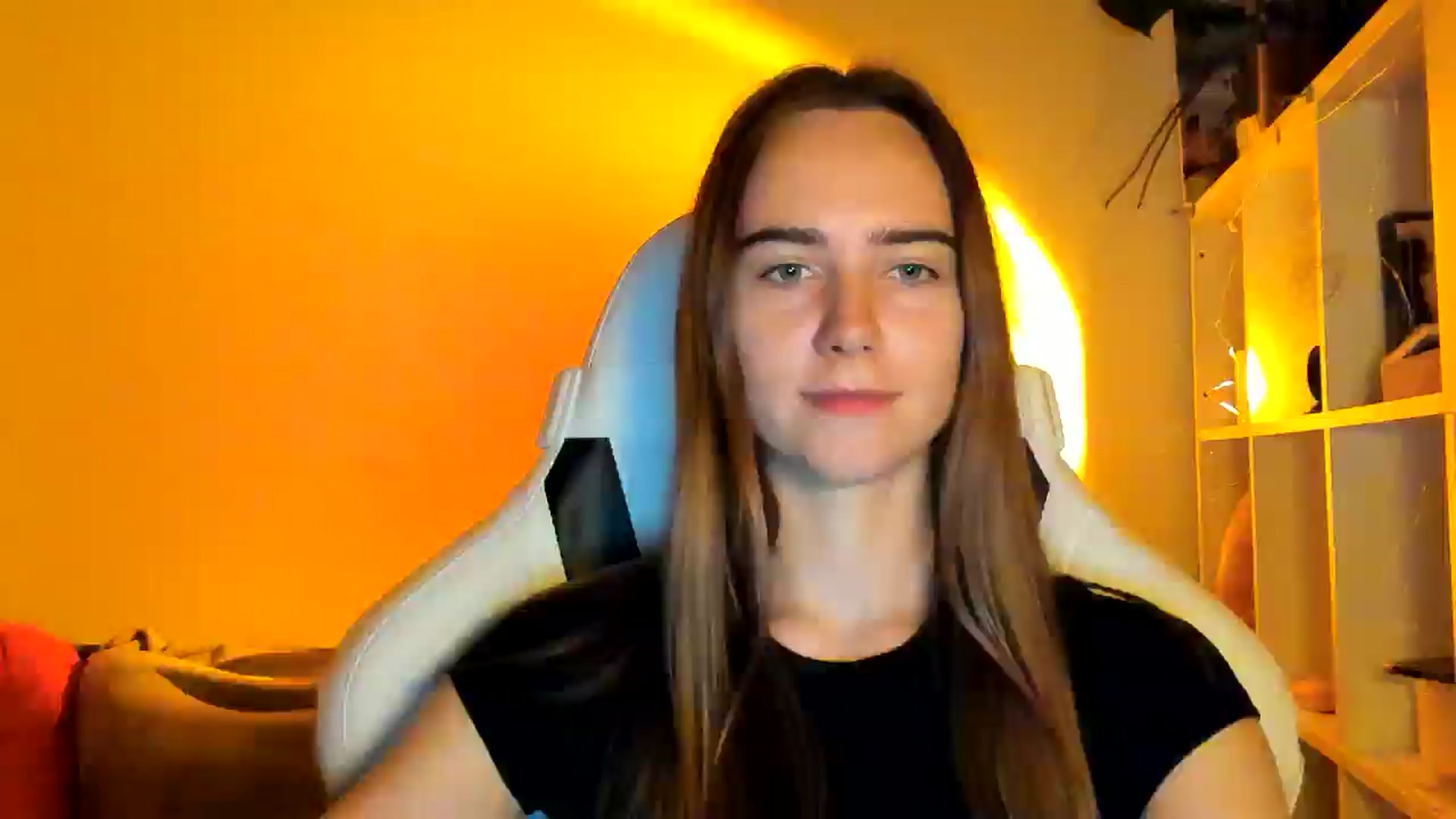 Gallery image thumbnail from OhAlisa's myfreecams stream on, 11/04/2025, 20:12 image 6 of 20