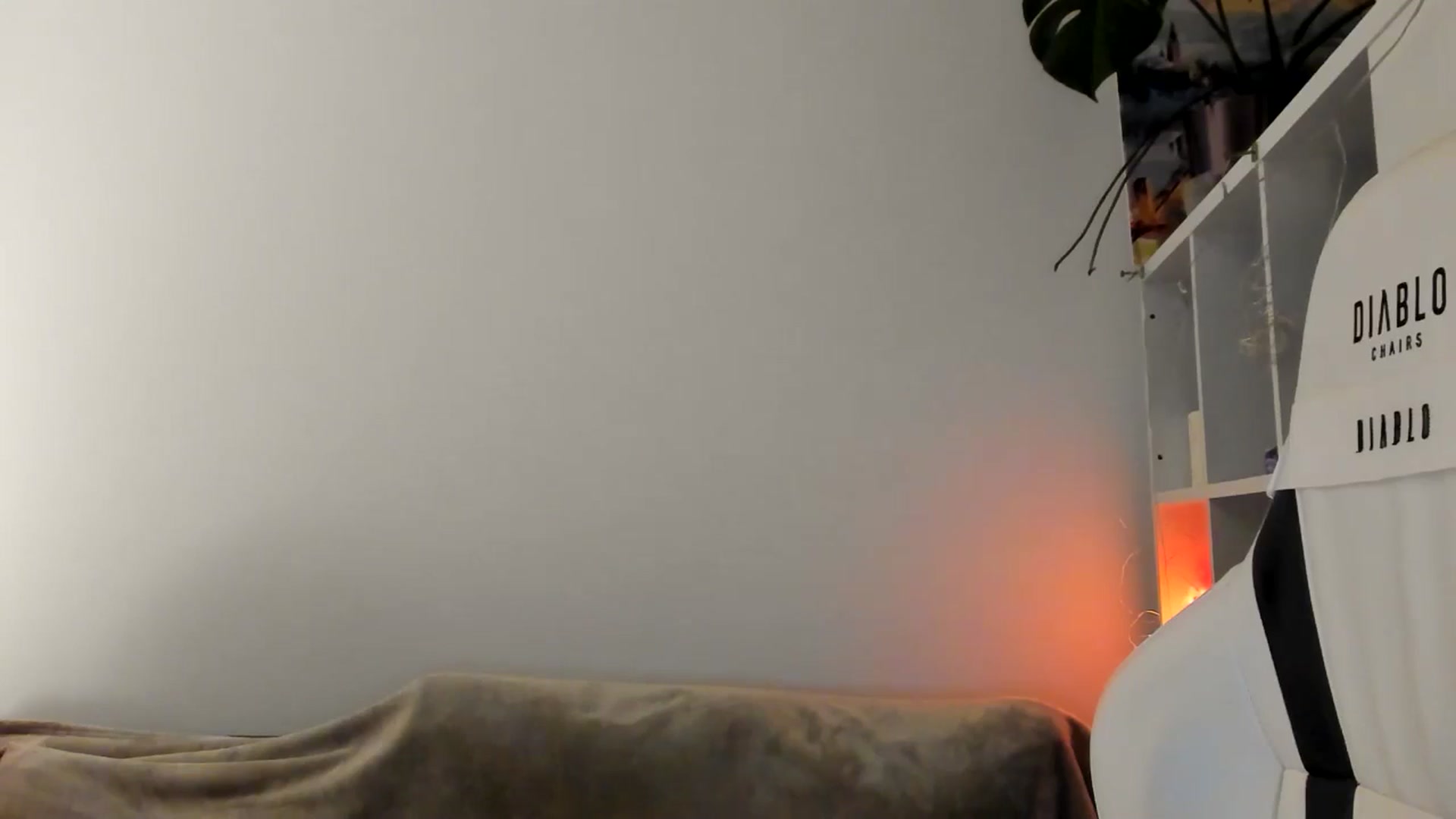 Gallery image thumbnail from OhAlisa's myfreecams stream on, 11/06/2025, 18:26 image 10 of 20