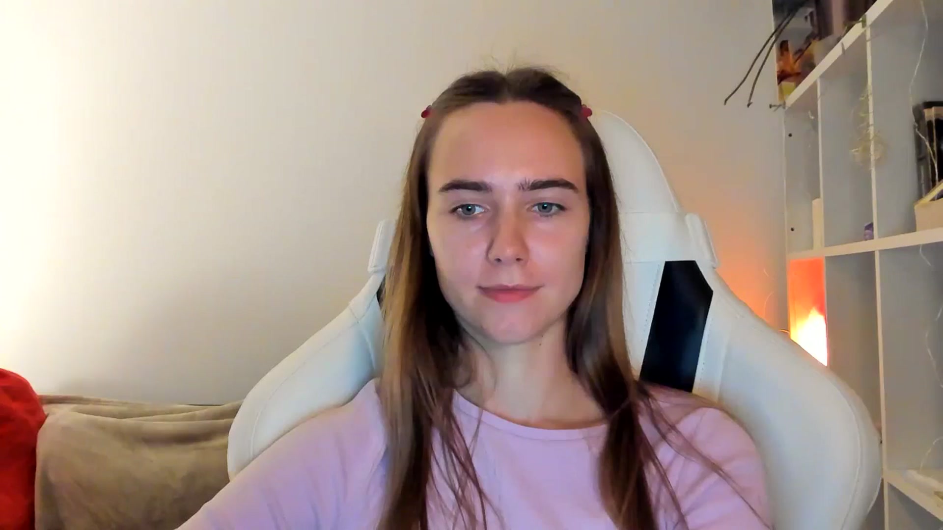 Gallery image thumbnail from OhAlisa's myfreecams stream on, 11/06/2025, 18:50 image 12 of 20