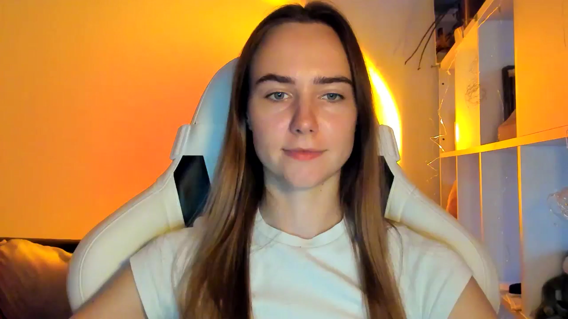 Gallery image thumbnail from OhAlisa's myfreecams stream on, 11/12/2025, 15:28 image 6 of 20