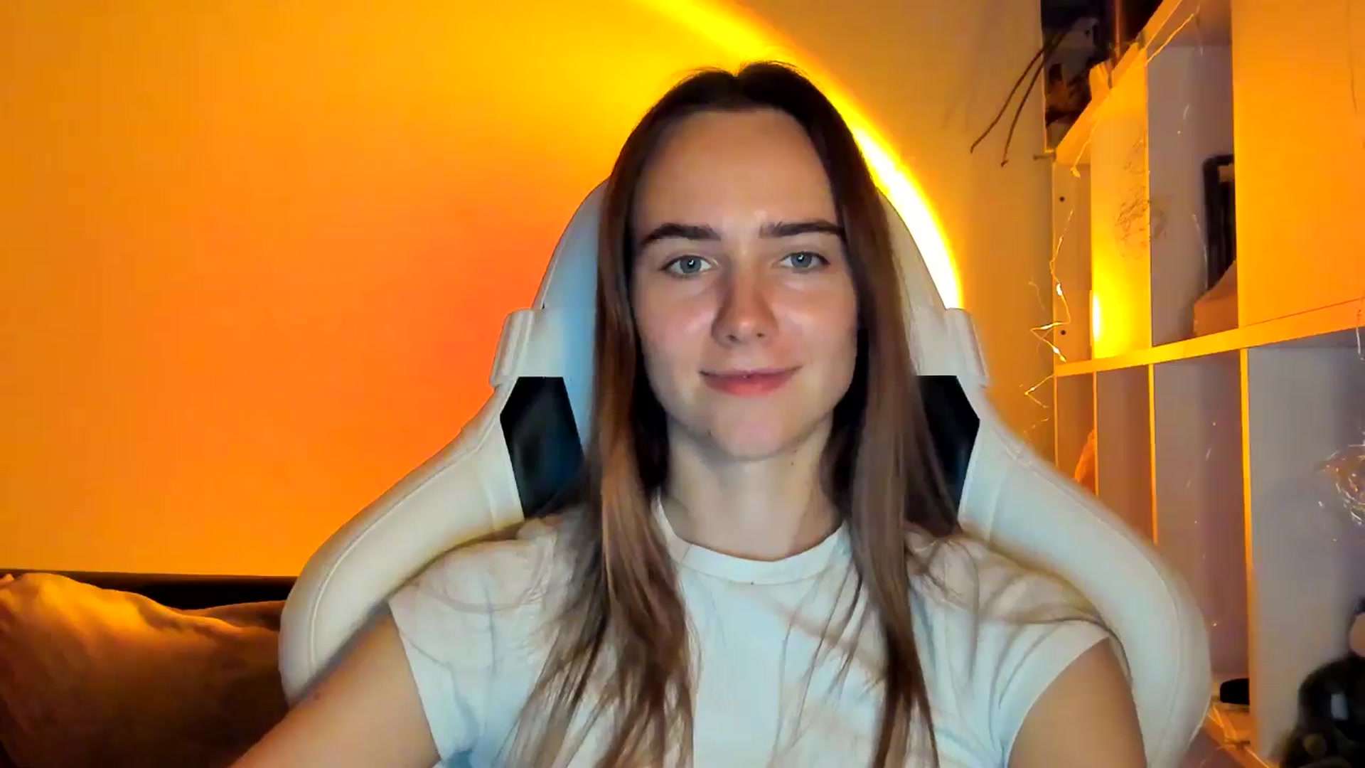 Gallery image thumbnail from OhAlisa's myfreecams stream on, 11/12/2025, 15:28 image 15 of 20