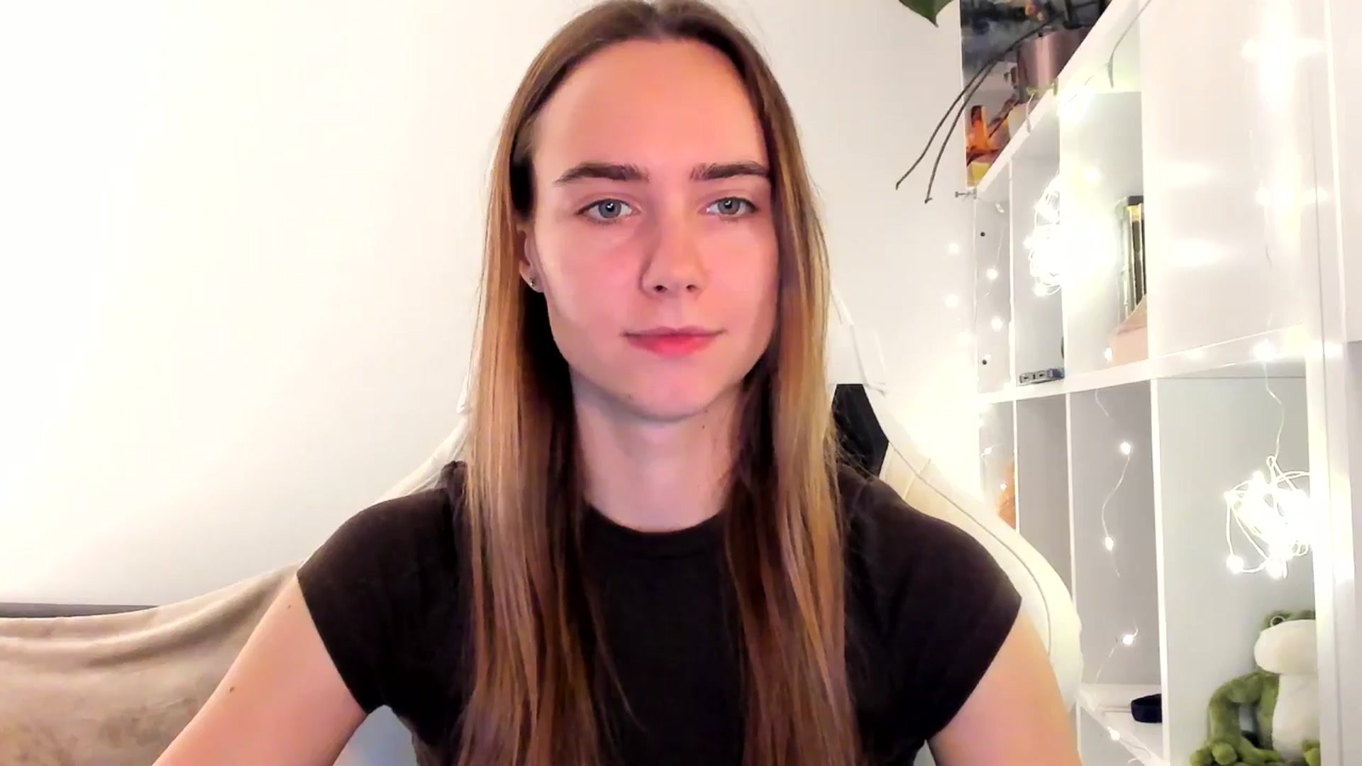 Gallery image thumbnail from OhAlisa's myfreecams stream on, 11/13/2025, 15:52 image 7 of 20