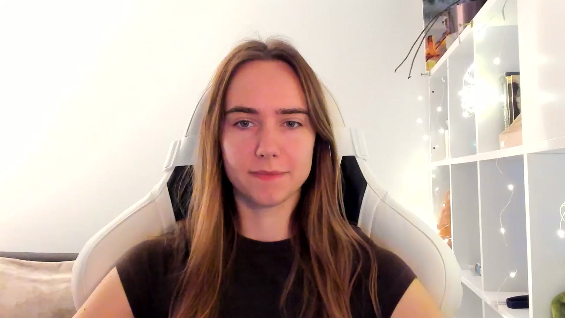Gallery image thumbnail from OhAlisa's myfreecams stream on, 11/14/2025, 15:33 image 4 of 20