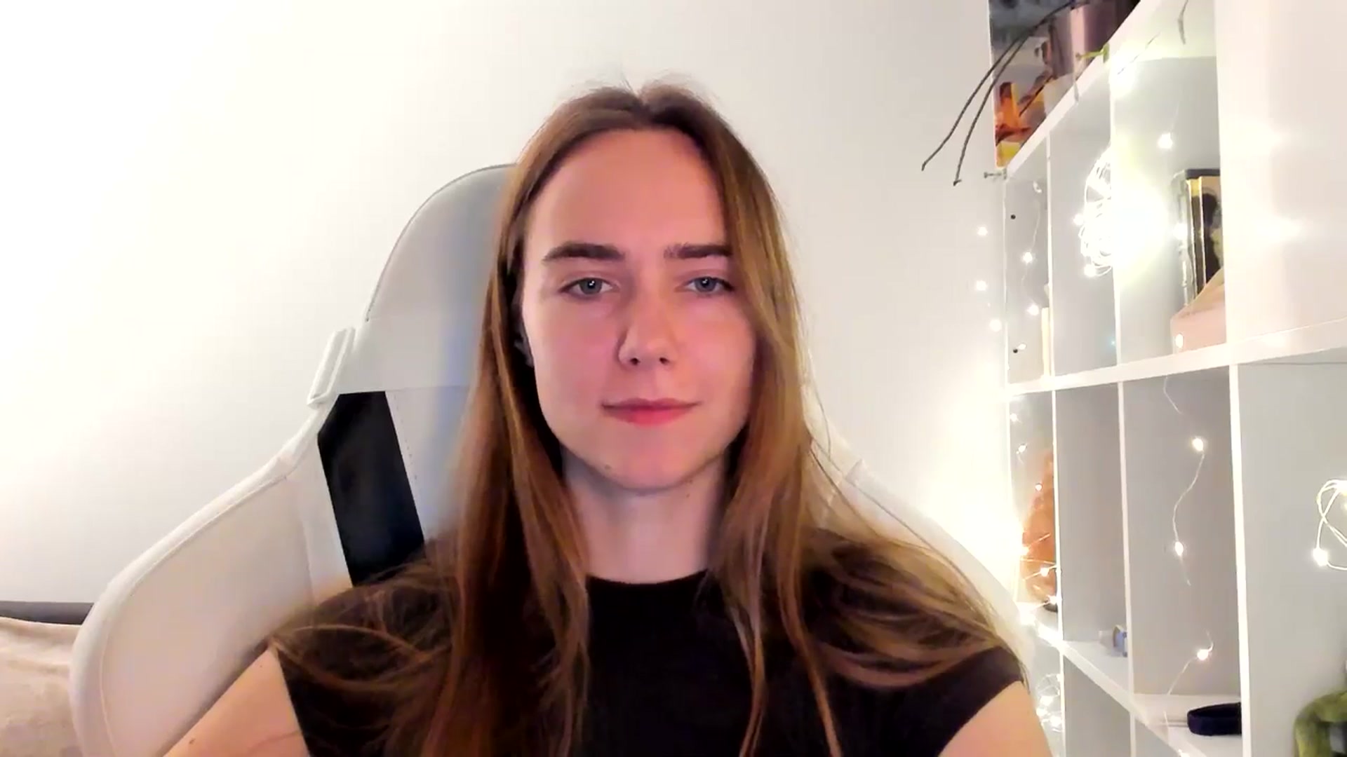Gallery image thumbnail from OhAlisa's myfreecams stream on, 11/14/2025, 15:33 image 18 of 20