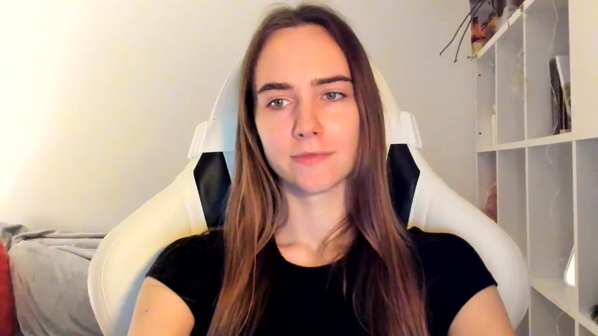 Gallery image thumbnail from OhAlisa's myfreecams stream on, 11/16/2025, 17:06 image 15 of 20