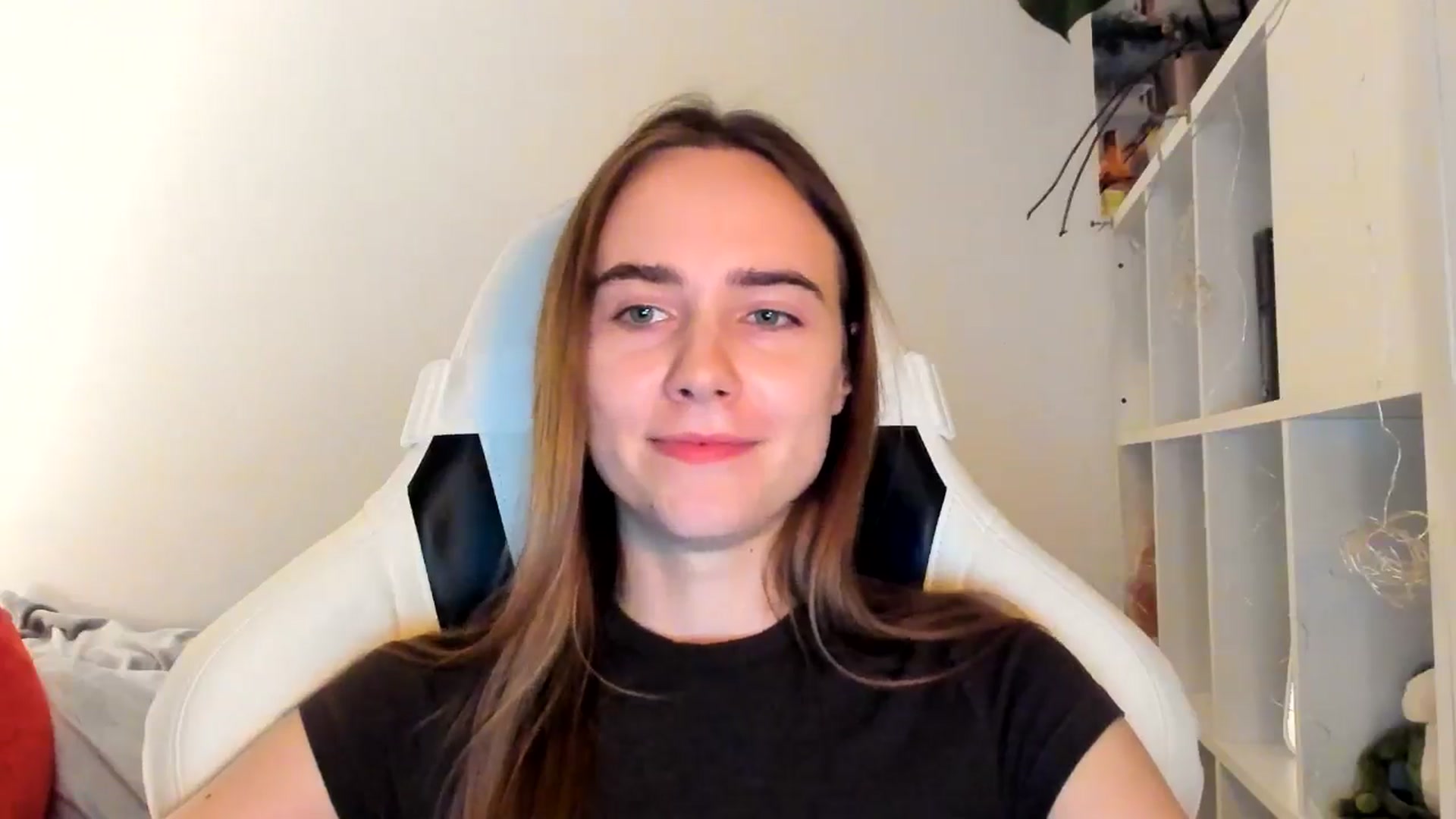 Gallery image thumbnail from OhAlisa's myfreecams stream on, 11/17/2025, 19:55 image 20 of 20