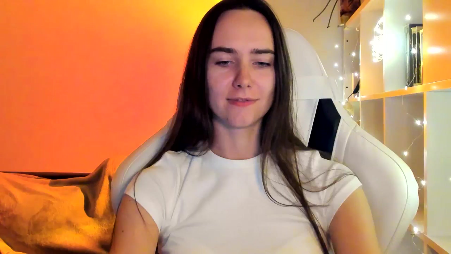 Gallery image thumbnail from OhAlisa's myfreecams stream on, 11/25/2025, 16:21 image 9 of 20