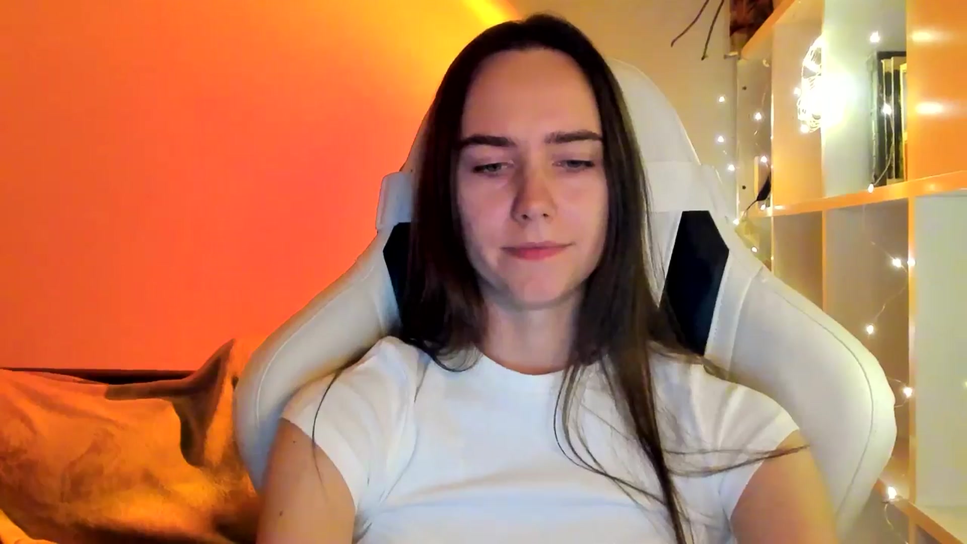 Gallery image thumbnail from OhAlisa's myfreecams stream on, 11/25/2025, 16:21 image 13 of 20