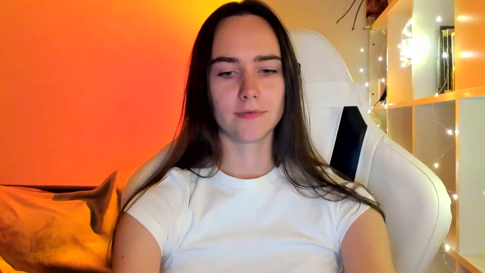 Gallery image thumbnail from OhAlisa's myfreecams stream on, 11/25/2025, 16:21 image 7 of 20