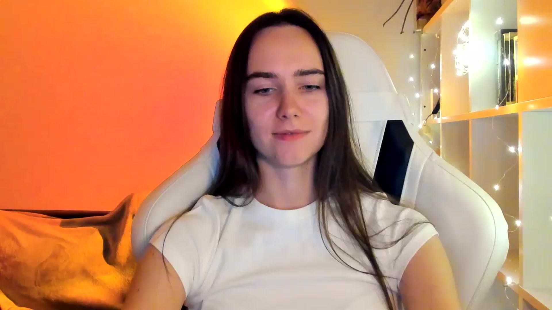 Gallery image thumbnail from OhAlisa's myfreecams stream on, 11/25/2025, 16:21 image 11 of 20