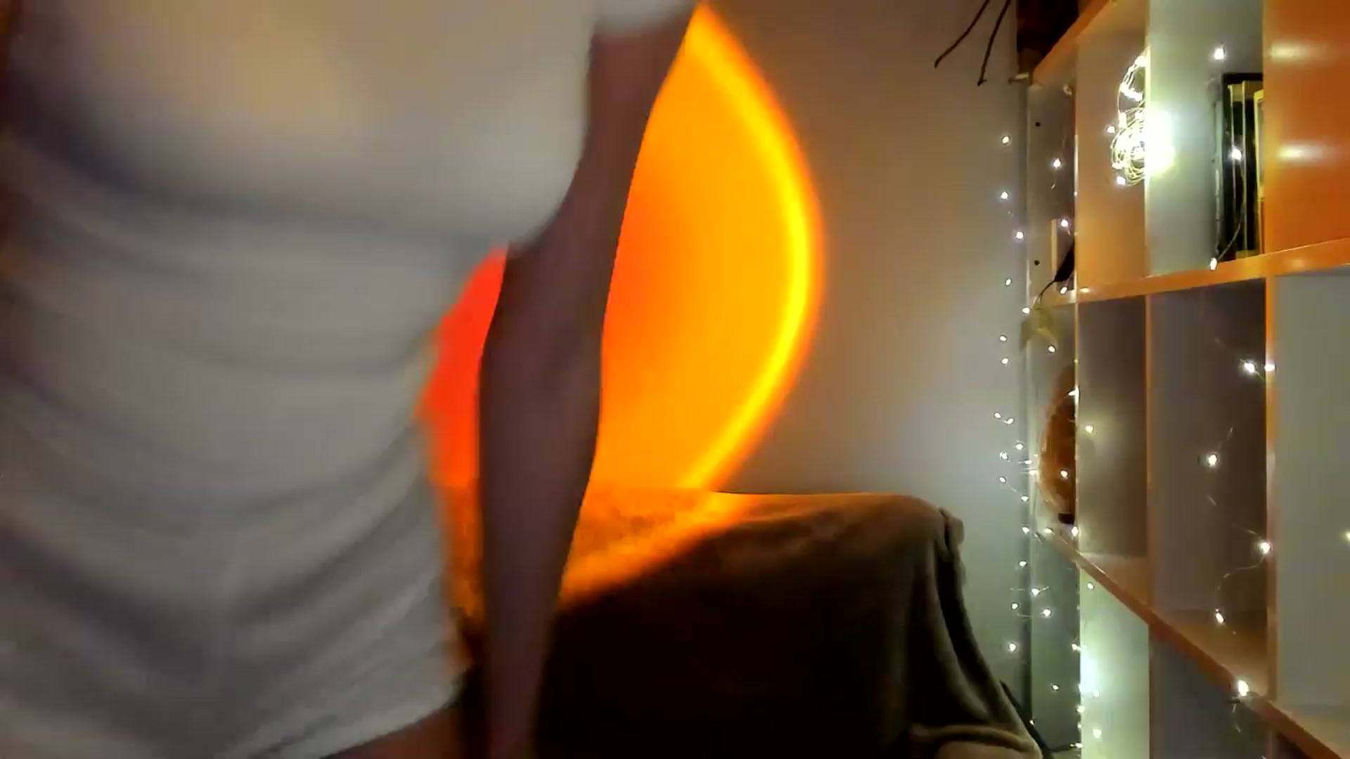 Gallery image thumbnail from OhAlisa's myfreecams stream on, 11/25/2025, 16:21 image 20 of 20