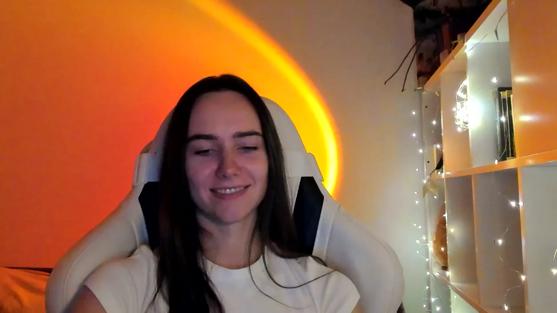 Gallery image thumbnail from OhAlisa's myfreecams stream on, 11/25/2025, 16:21 image 3 of 20