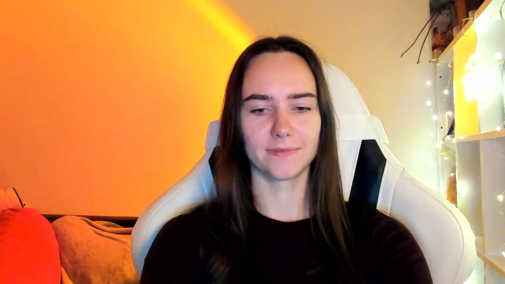 Gallery image thumbnail from OhAlisa's myfreecams stream on, 11/26/2025, 17:56 image 7 of 20