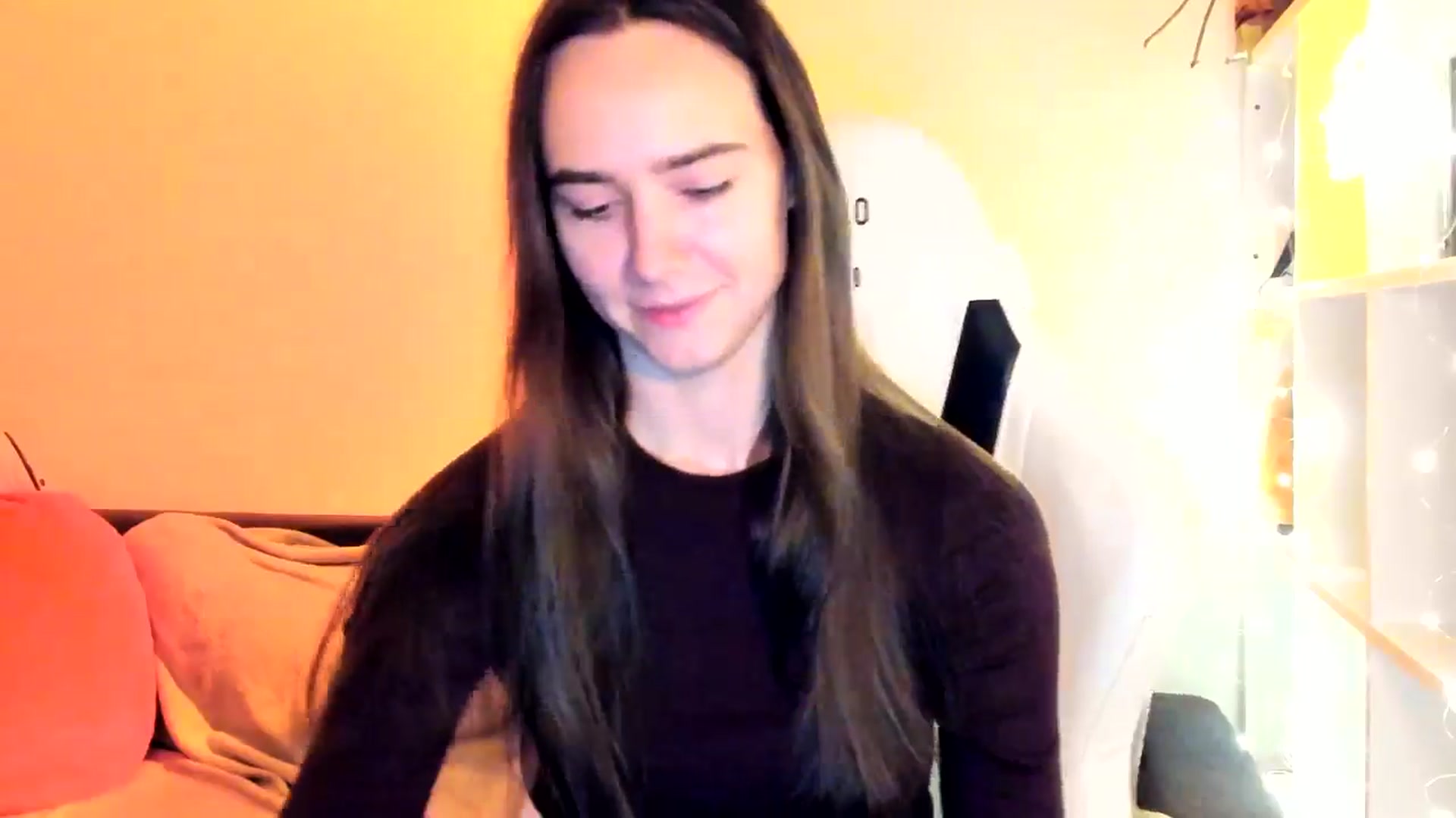 Gallery image thumbnail from OhAlisa's myfreecams stream on, 11/26/2025, 17:56 image 9 of 20