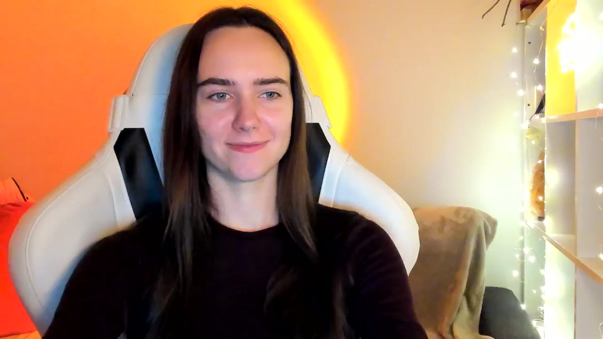Gallery image thumbnail from OhAlisa's myfreecams stream on, 11/26/2025, 17:56 image 12 of 20