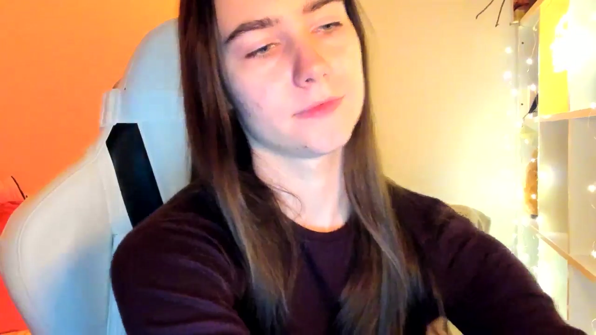 Gallery image thumbnail from OhAlisa's myfreecams stream on, 11/26/2025, 17:56 image 13 of 20