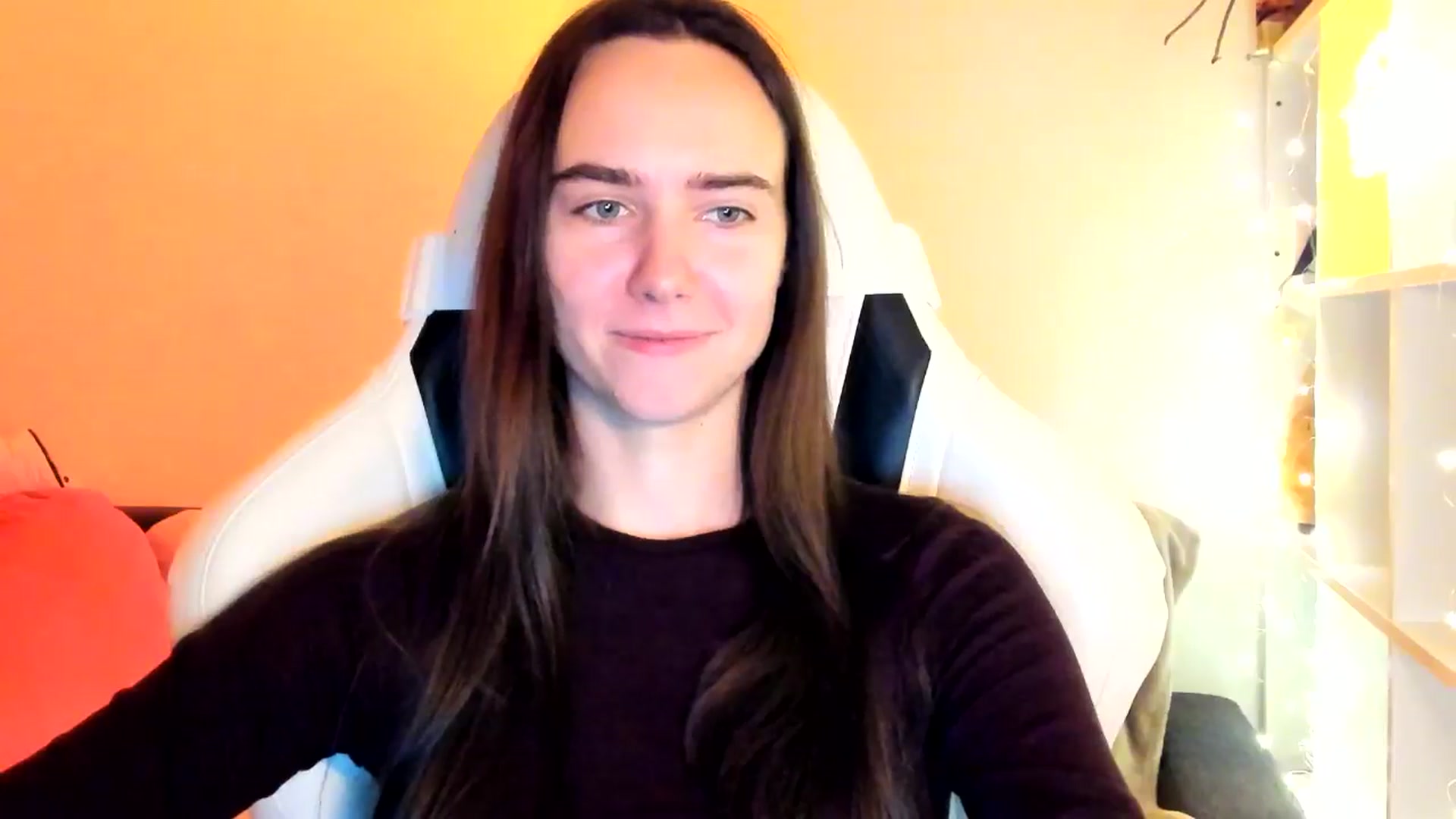 Gallery image thumbnail from OhAlisa's myfreecams stream on, 11/26/2025, 17:56 image 11 of 20