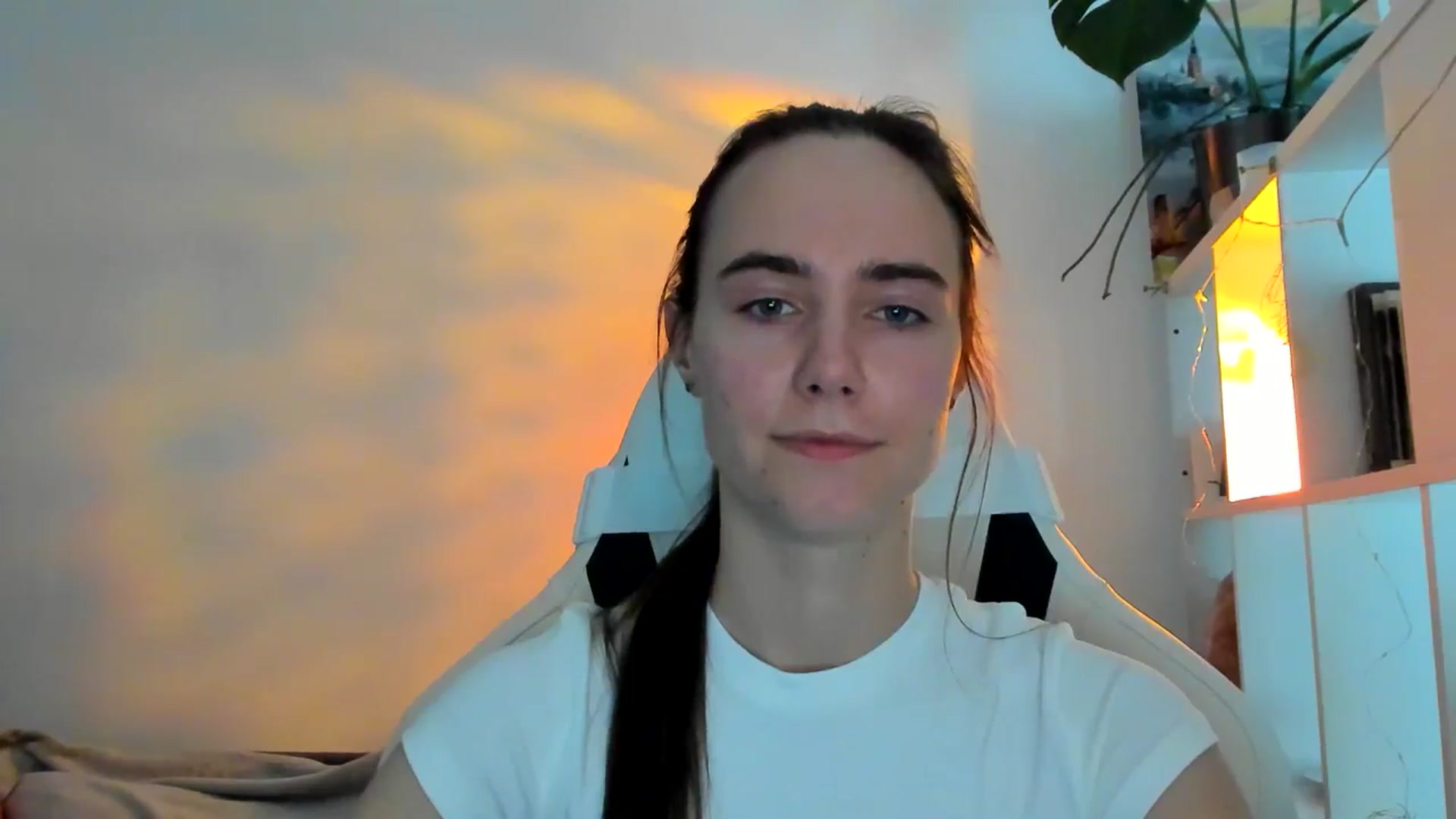 Gallery image thumbnail from OhAlisa's myfreecams stream on, 12/07/2025, 13:47 image 7 of 20