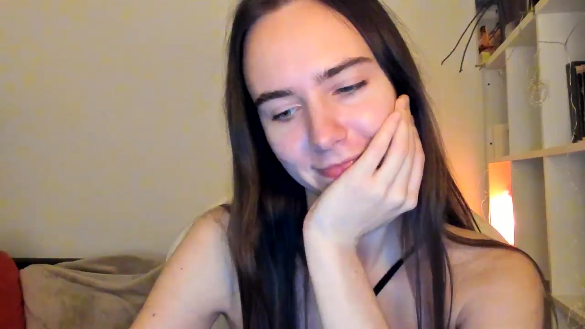 Gallery image thumbnail from OhAlisa's myfreecams stream on, 12/14/2025, 15:43 image 19 of 20