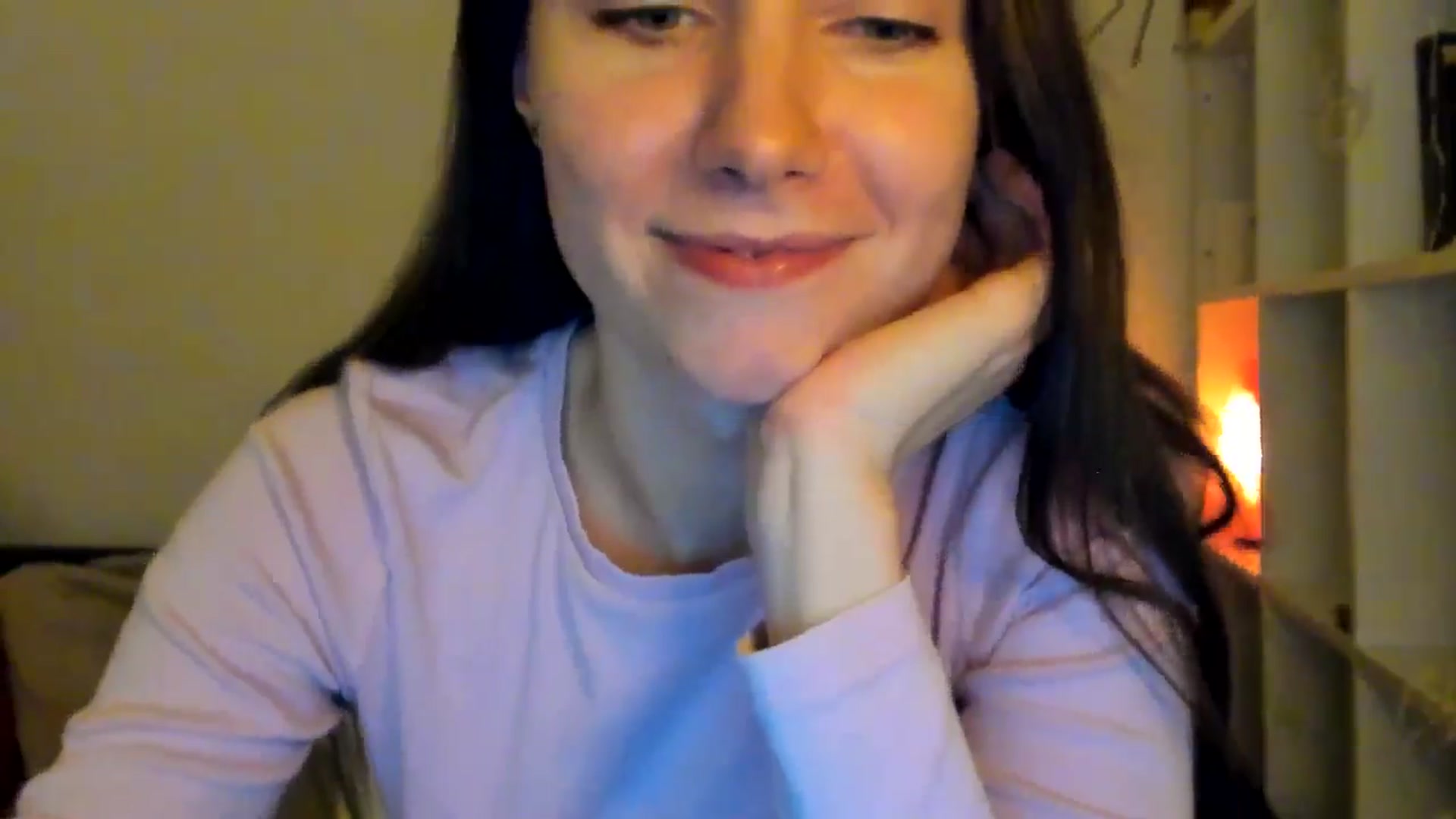 Gallery image thumbnail from OhAlisa's myfreecams stream on, 12/14/2025, 15:43 image 11 of 20