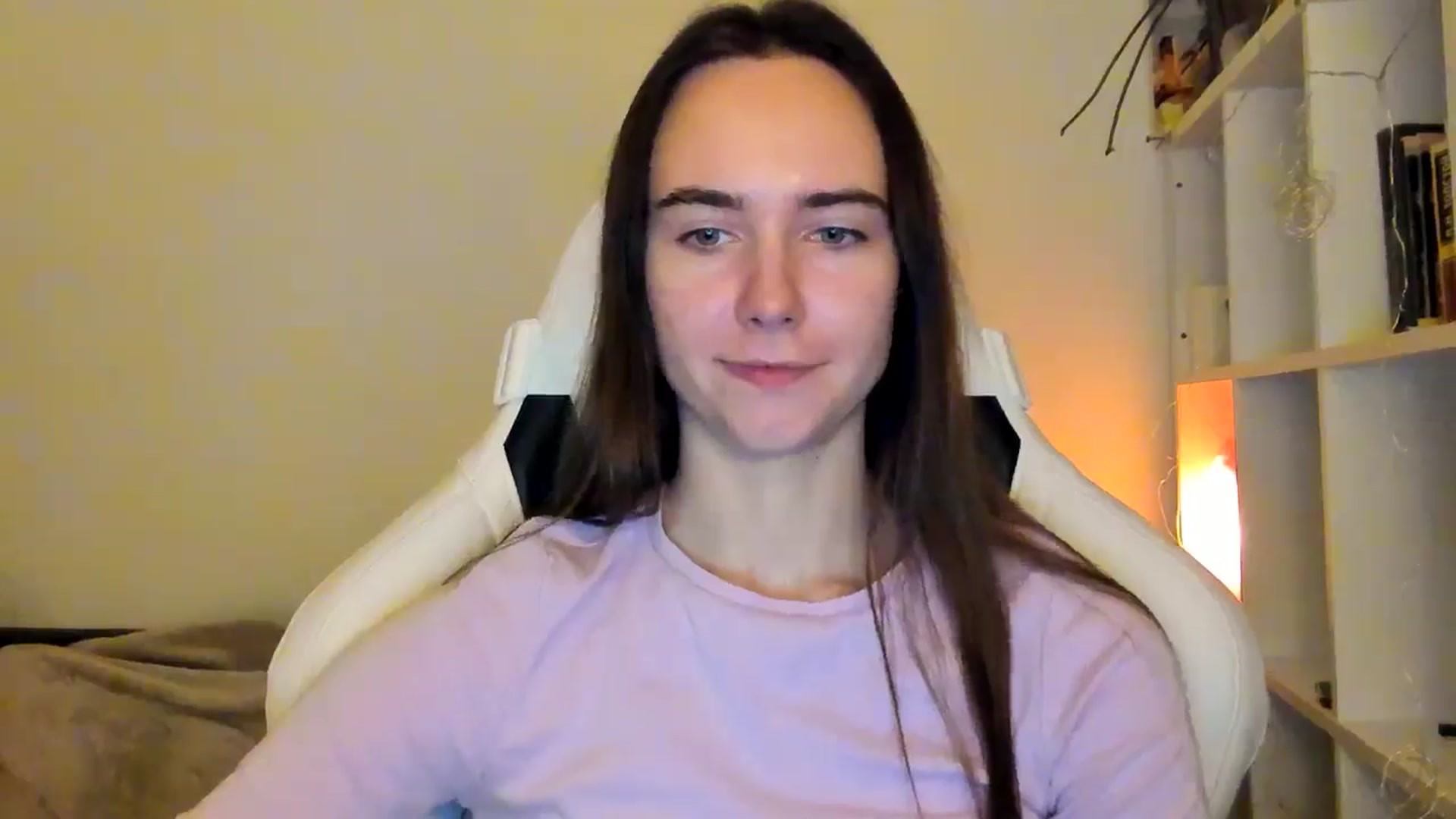 Gallery image thumbnail from OhAlisa's myfreecams stream on, 12/14/2025, 15:43 image 12 of 20