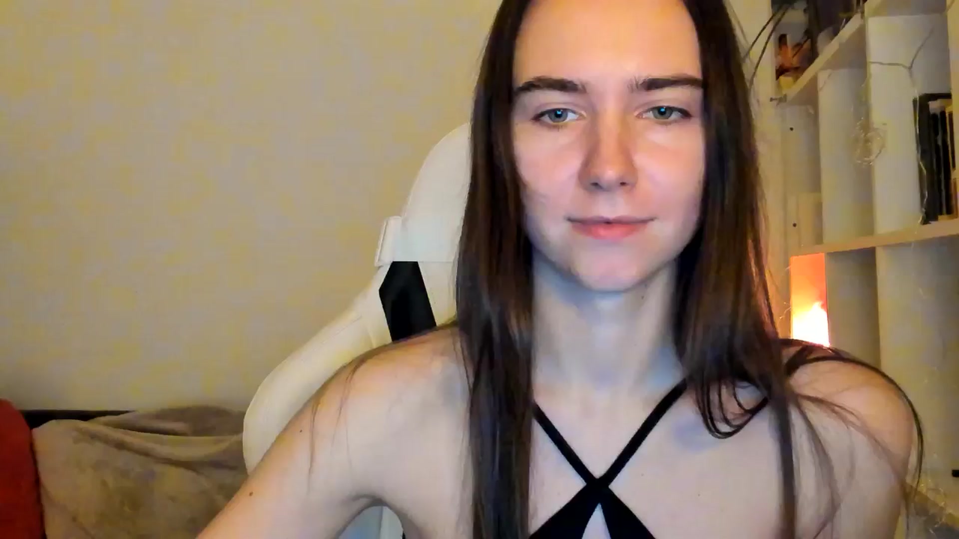 Gallery image thumbnail from OhAlisa's myfreecams stream on, 12/14/2025, 15:43 image 16 of 20