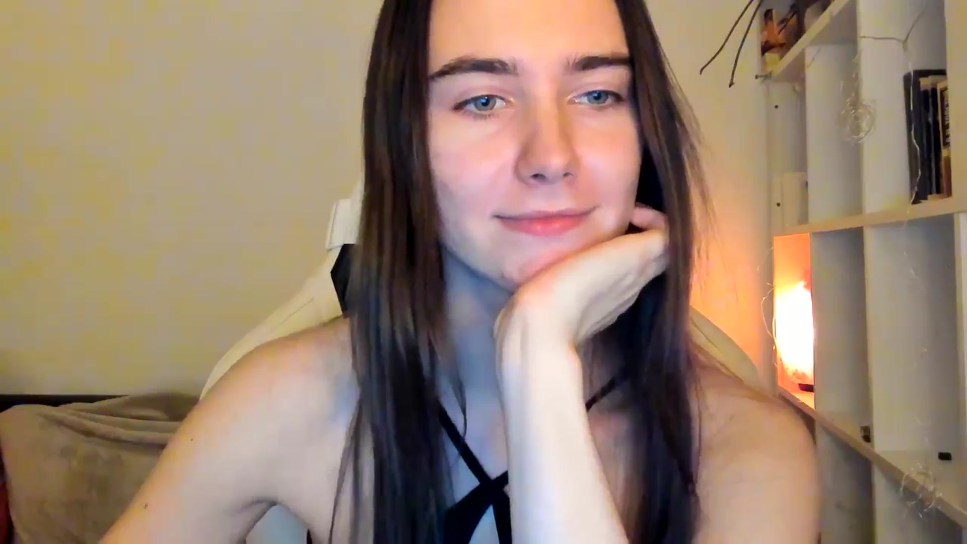 Gallery image thumbnail from OhAlisa's myfreecams stream on, 12/14/2025, 16:40 image 19 of 20