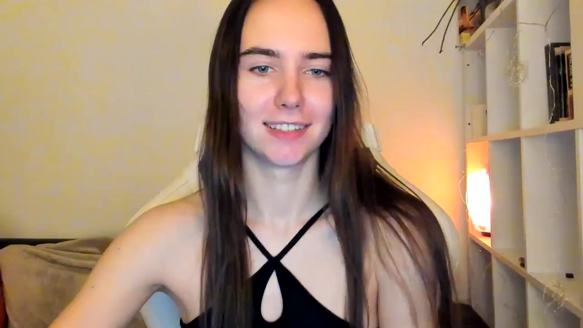 Gallery image thumbnail from OhAlisa's myfreecams stream on, 12/14/2025, 16:40 image 20 of 20