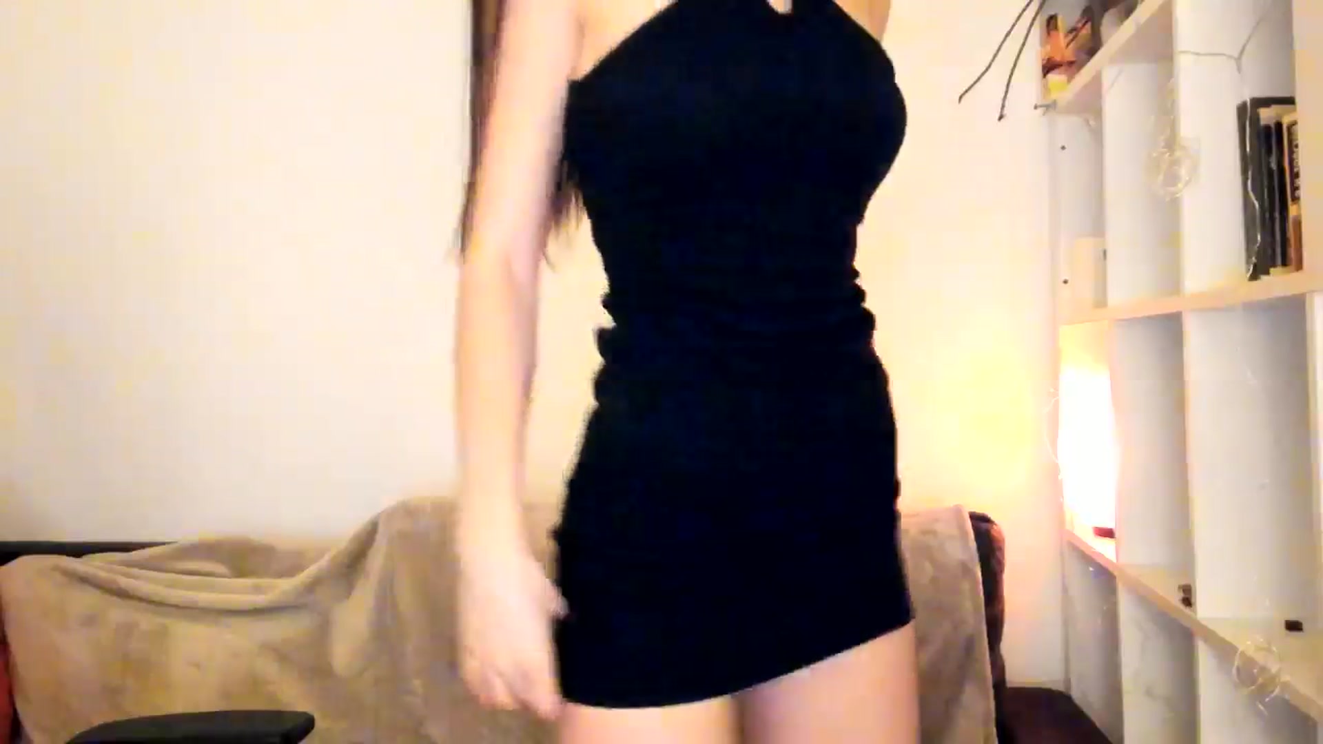 Gallery image thumbnail from OhAlisa's myfreecams stream on, 12/14/2025, 16:40 image 15 of 20