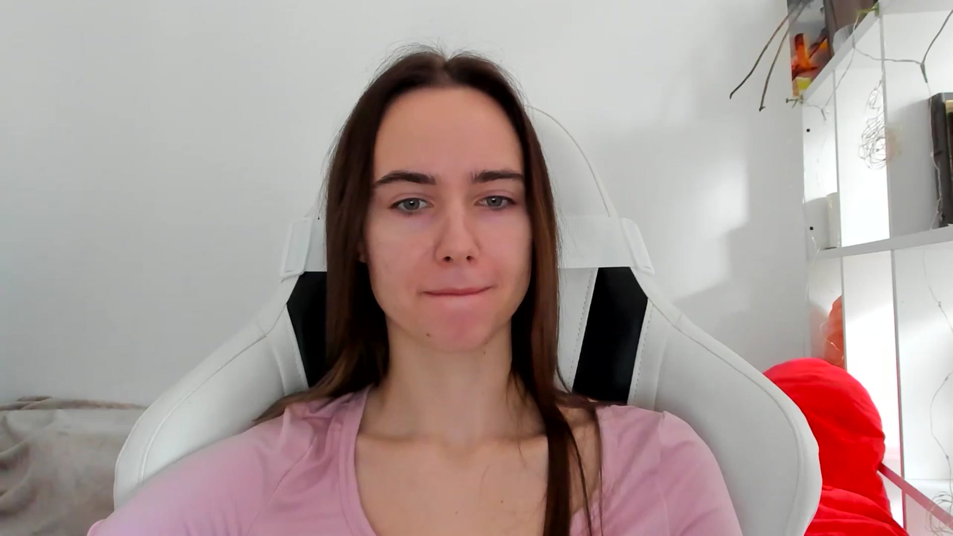 Gallery image thumbnail from OhAlisa's myfreecams stream on, 12/17/2025, 09:55 image 20 of 20